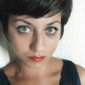 <a href="https://sopralerighe.it/author/m-vitale/" target="_self">Maria Giorgia Vitale</a>