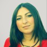 <a href="https://sopralerighe.it/author/a-guardascione/" target="_self">Alessia Guardascione</a>