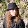 <a href="https://sopralerighe.it/author/m-loblundo/" target="_self">Marina Lo Blundo</a>