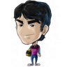 <a href="https://sopralerighe.it/author/m-lupinetti/" target="_self">Mirco Lupinetti</a>
