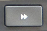 Tasto Brano successivo – Logitech Type+ Tastiera Cover per iPad Air 2 – sopralerighe.it