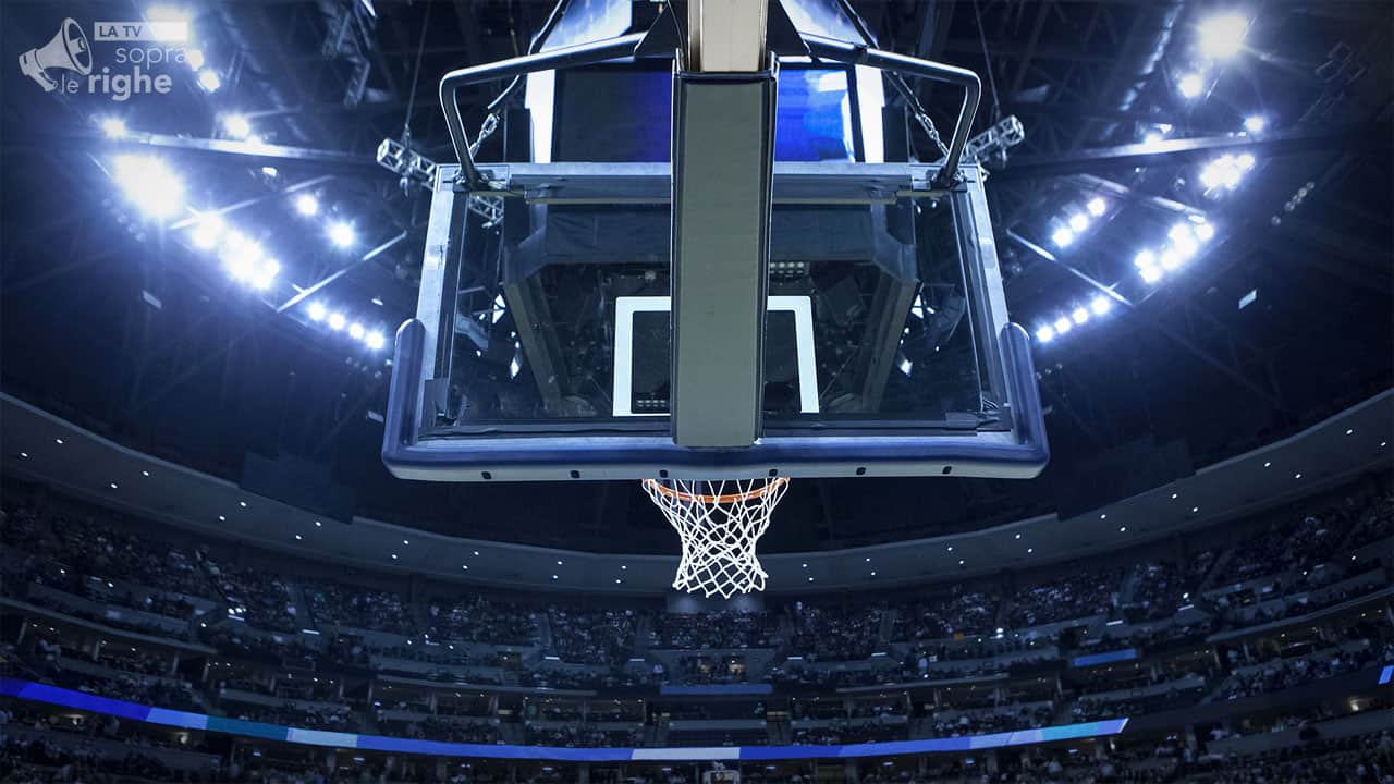 NBA All star game 2016, l’evento più atteso