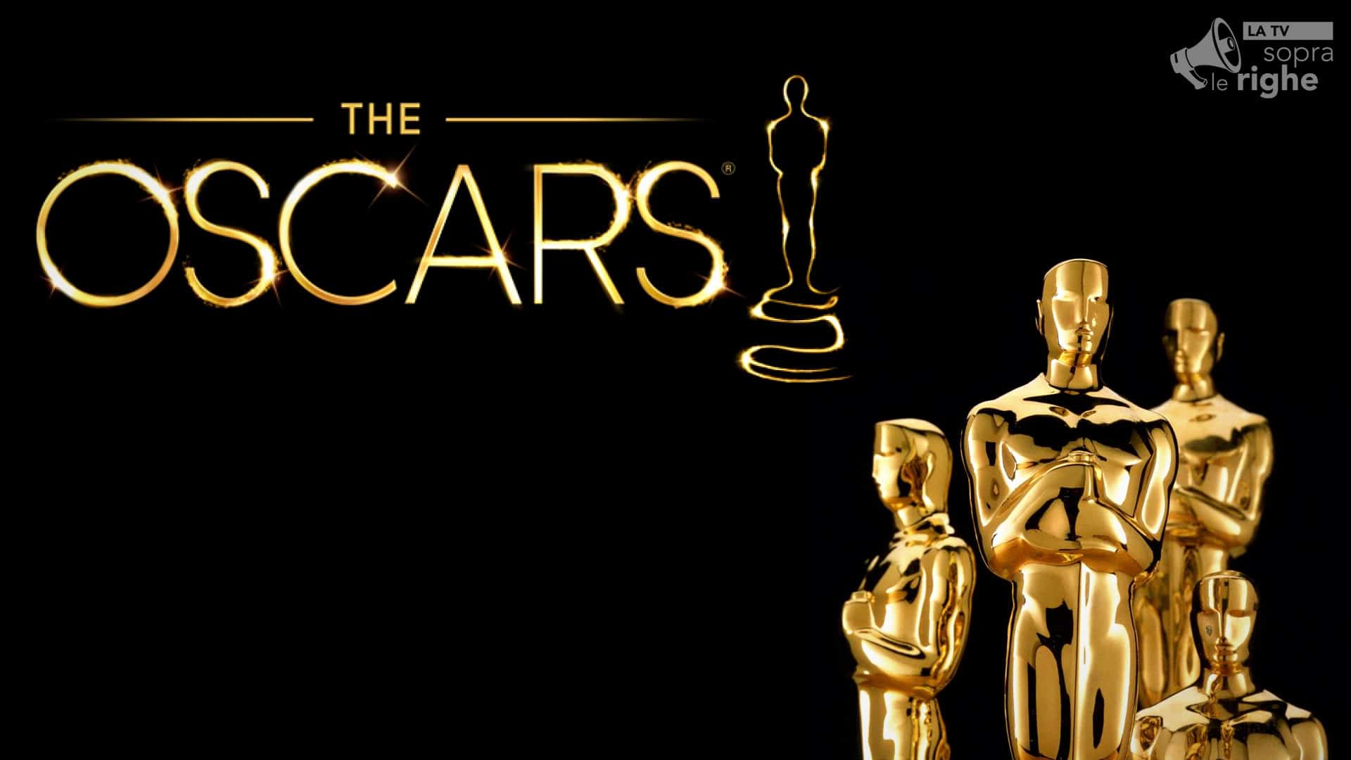 Oscar 2016, i pronostici di Sopra le righe