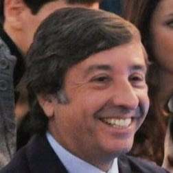 Mario Fabbroni