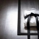 Perch&eacute; le arti marziali fanno bene al corpo e alla mente