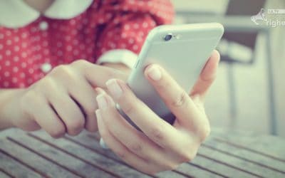 Nomofobia: quando lo smartphone diventa ossessione