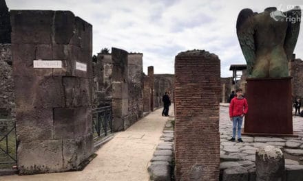 I musei italiani per la Giornata Internazionale della Disabilità