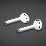 Recensione Apple AirPods, gli auricolari senza fili secondo Cupertino