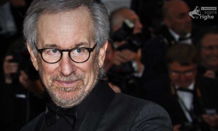 The Post: Spielberg in prima linea per la libertà di stampa