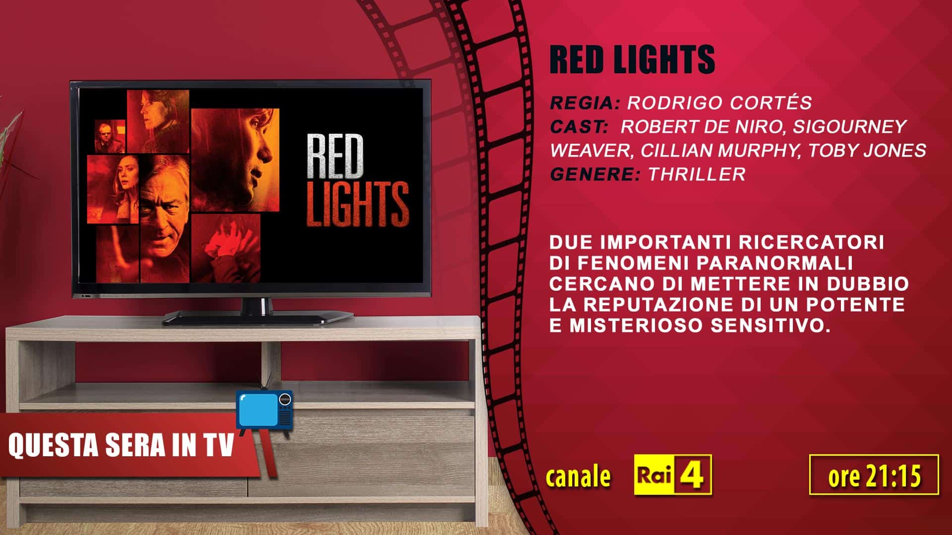 Stasera In Tv Stasera In Televisione Oggi In Tv