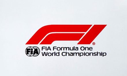 Mondiale di F1, cosa aspettarsi da questo 2019?