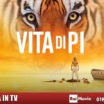 Stasera in TV il 05/04/2022