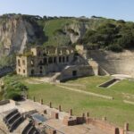 Viaggio nel cuore di Posillipo: dalla Grotta di Seiano al Parco Archeologico del Pausilypon