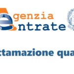 RIAPERTURA TERMINI DEFINIZIONE AGEVOLATA