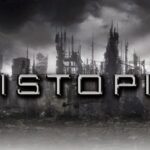 Distopie reali: quando la narrativa anticipa il futuro
